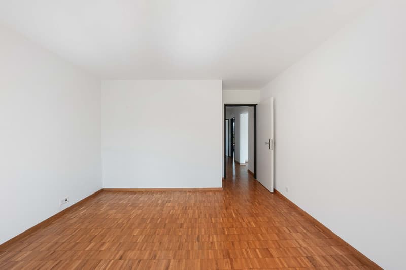 Appartement 4,5 pièces (7)