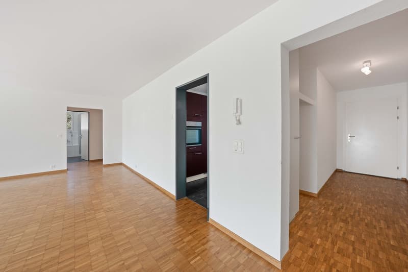 Appartement 4,5 pièces (3)