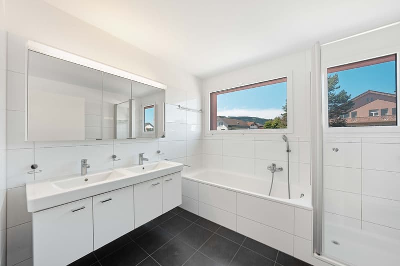 Appartement 4,5 pièces (8)