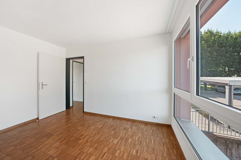 Appartement 4,5 pièces (10)
