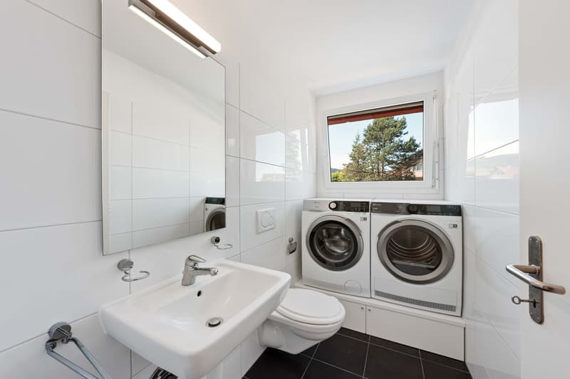 Appartement 4,5 pièces (9)