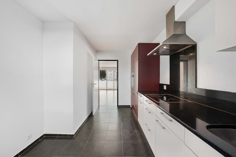 Appartement 4,5 pièces (4)