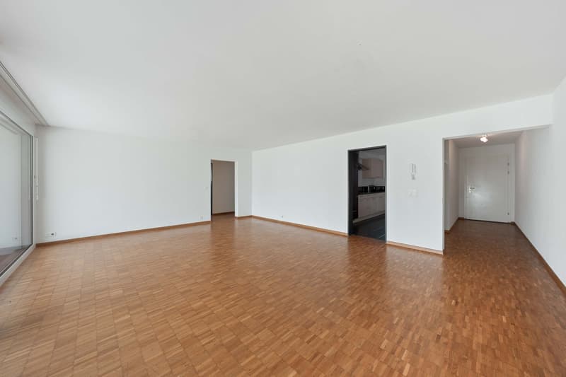 Appartement 4,5 pièces (5)