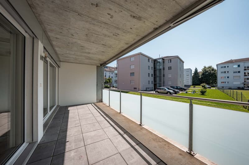 Appartement 4,5 pièces (11)