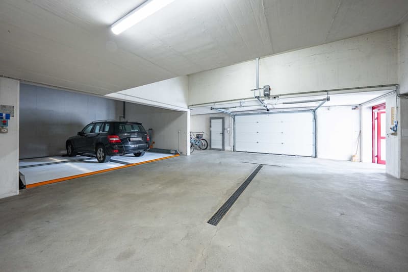 Appartement 3,5 pièces (14)