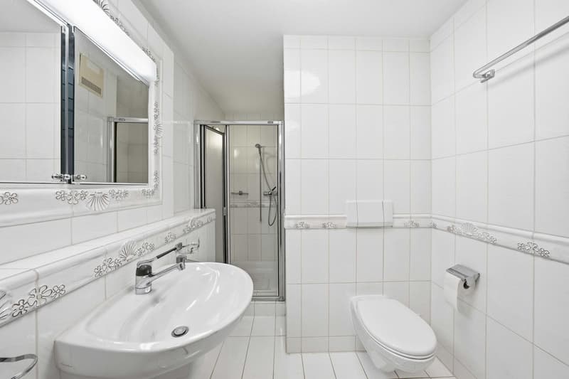 Appartement 3,5 pièces (9)