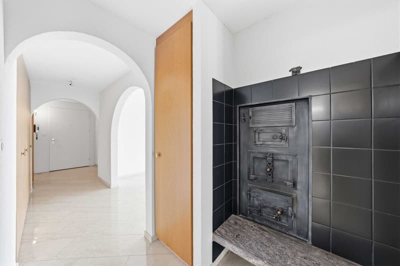 Appartement 3,5 pièces (5)
