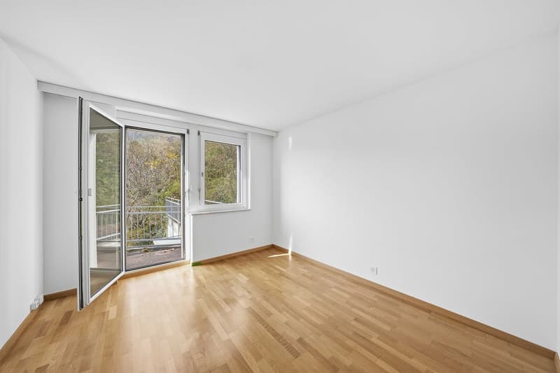 Appartement 3,5 pièces (8)