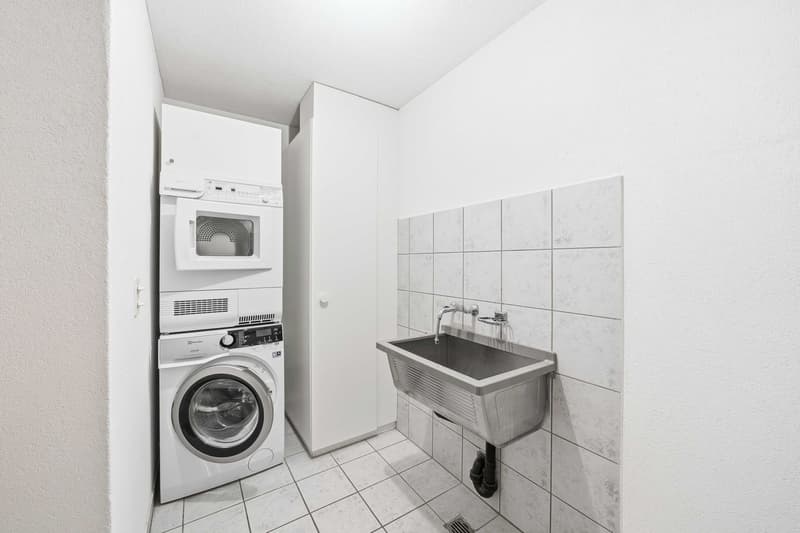 Appartement 3,5 pièces (11)