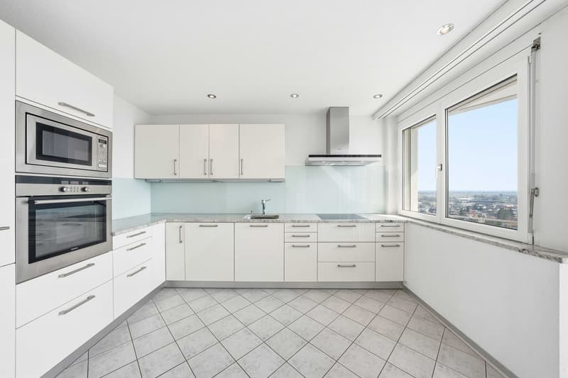 Appartement 3,5 pièces (6)