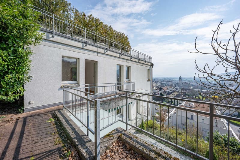 Appartement 3,5 pièces (13)