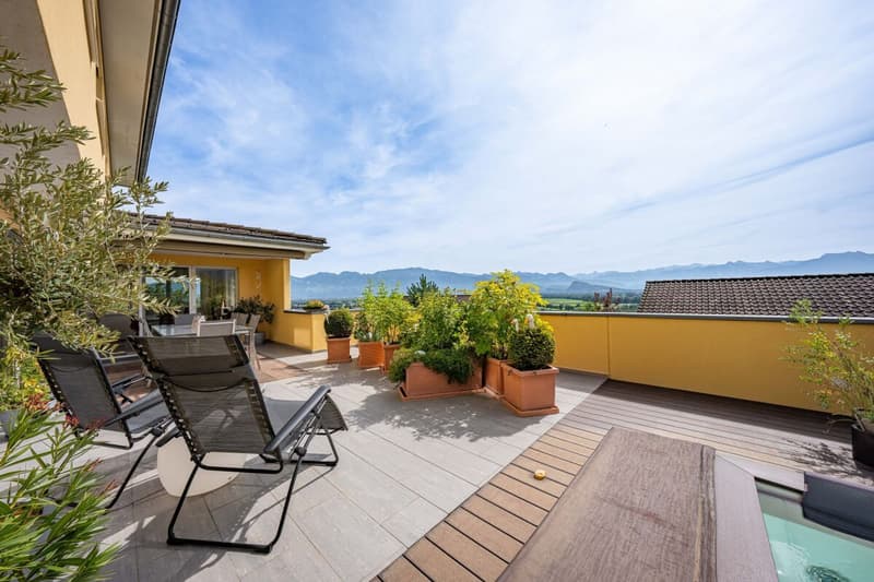 Casa unifamiliare (7)