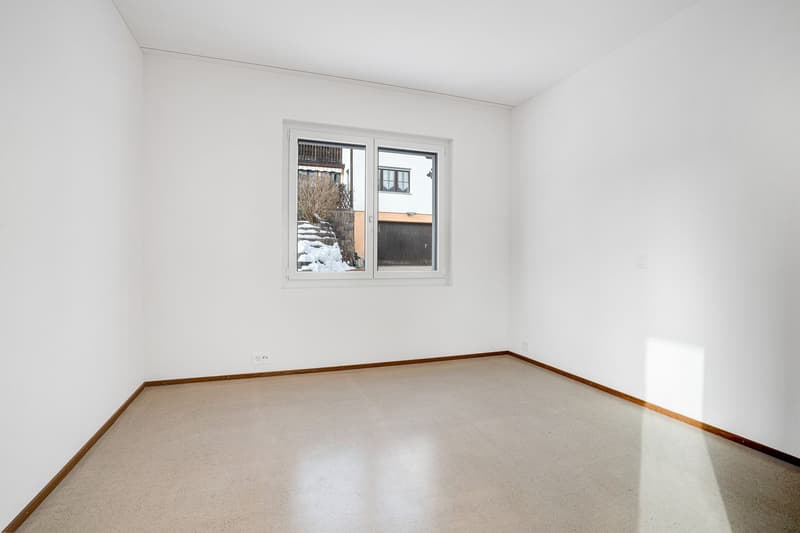 Appartement 4,5 pièces (4)