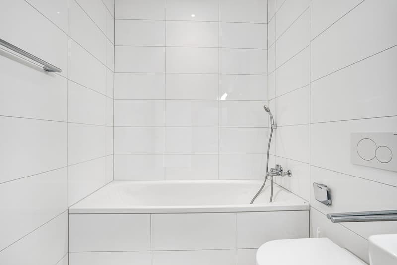Appartement 4,5 pièces (6)