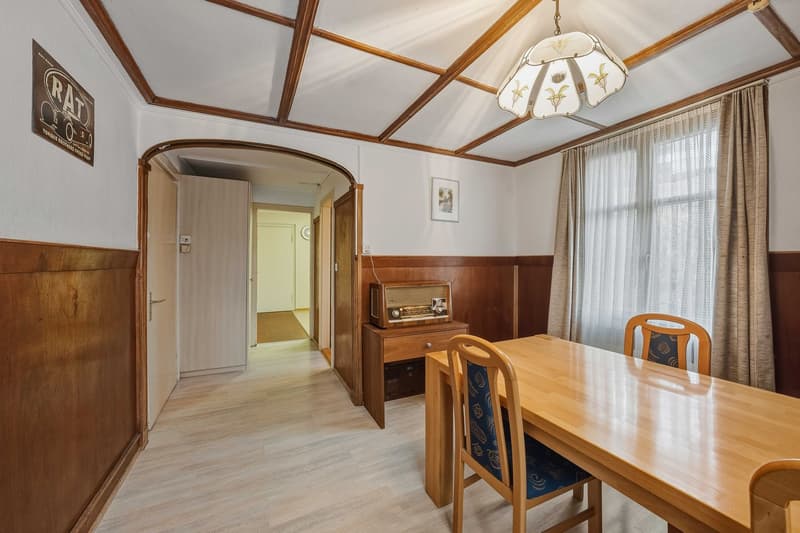 Maison unifamiliale (9)