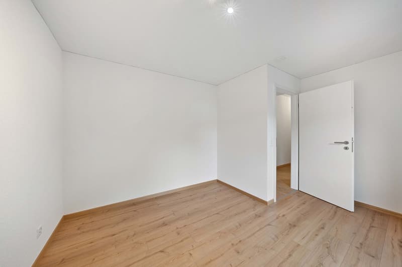 3.5-Room Apartment (6)