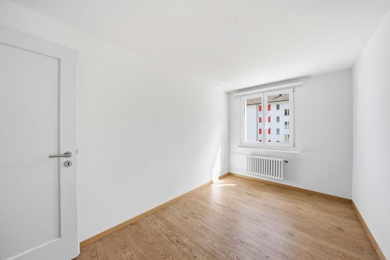 4.5-room apartment (4)