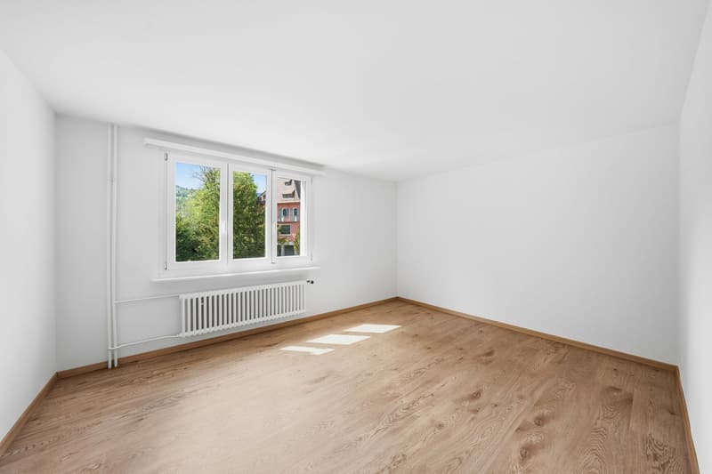 4.5-room apartment (5)