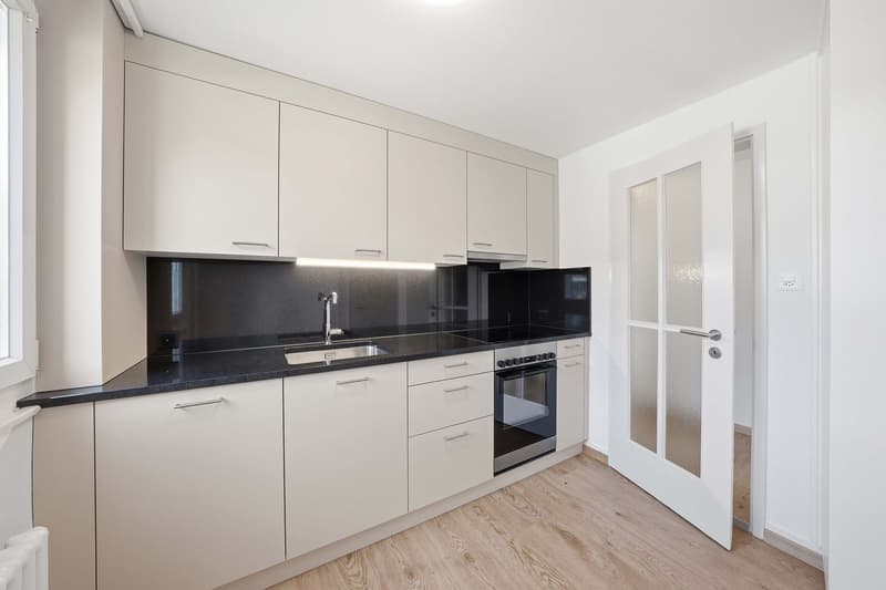 4.5-room apartment (2)