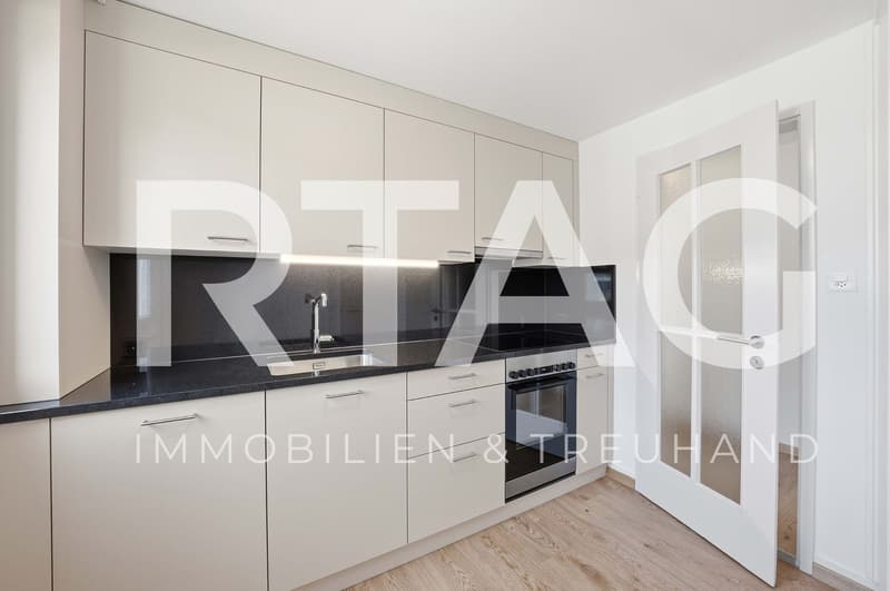 4.5-room apartment (1)