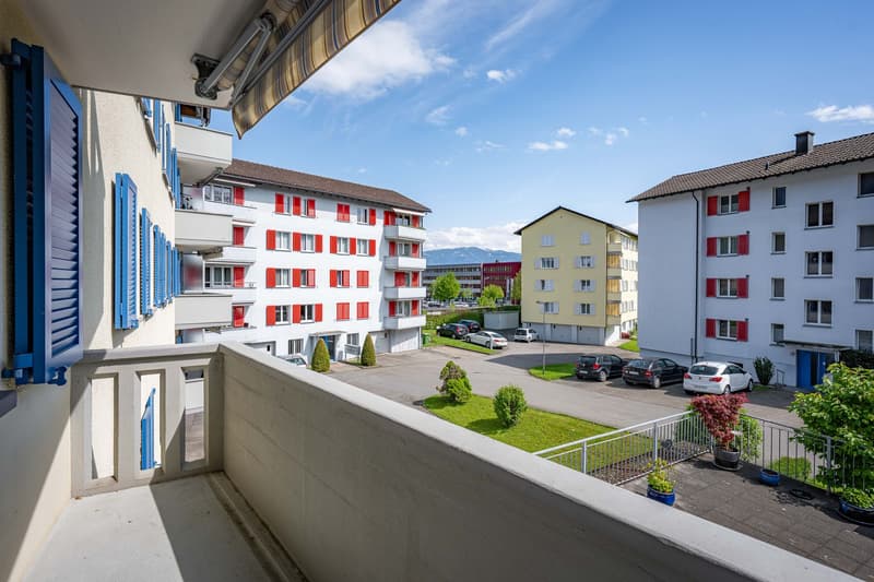 4.5-room apartment (8)