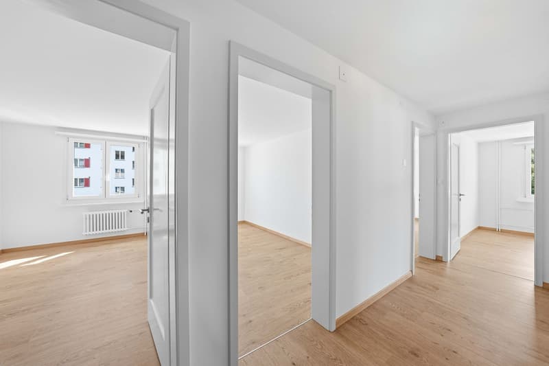 4.5-room apartment (3)