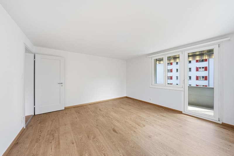 4.5-room apartment (6)