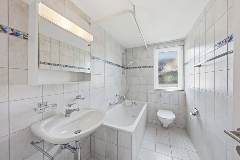 4.5-room apartment (7)
