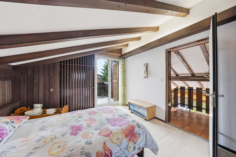 Single-family house (9)