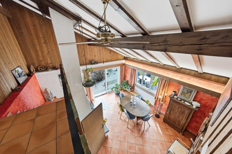 Single-family house (8)