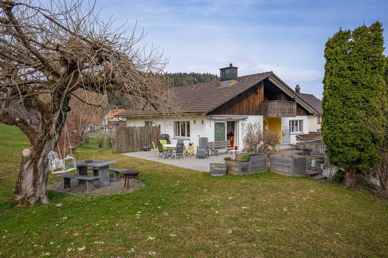 Single-family house (4)