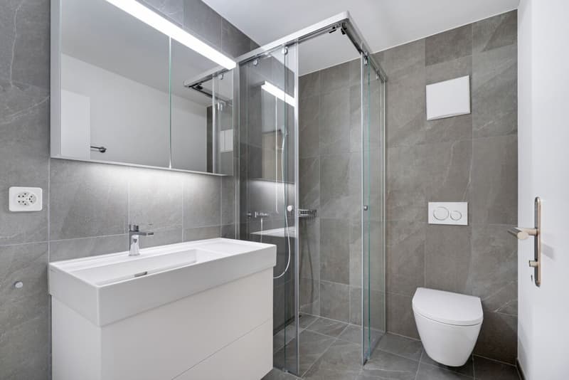 2.5-Zimmer-Wohnung (6)