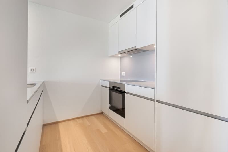 2.5-Zimmer-Wohnung (4)