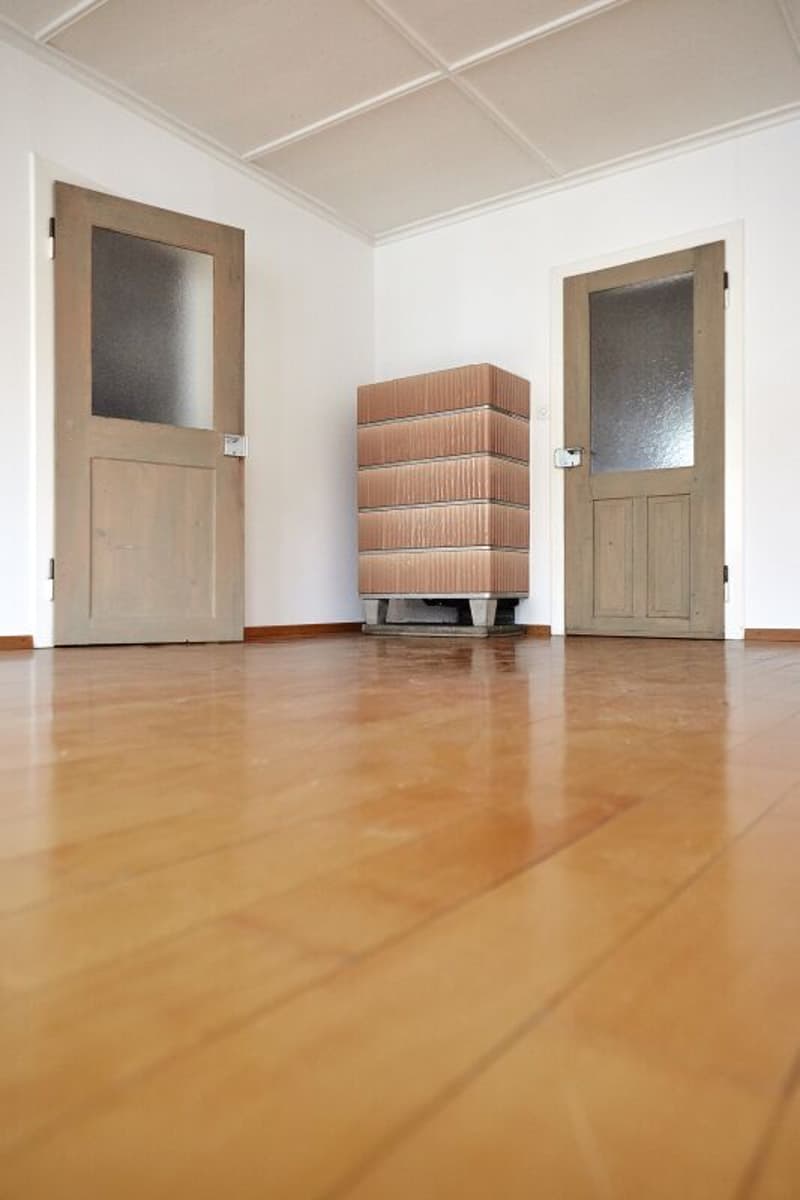Appartement 3,5 pièces (6)