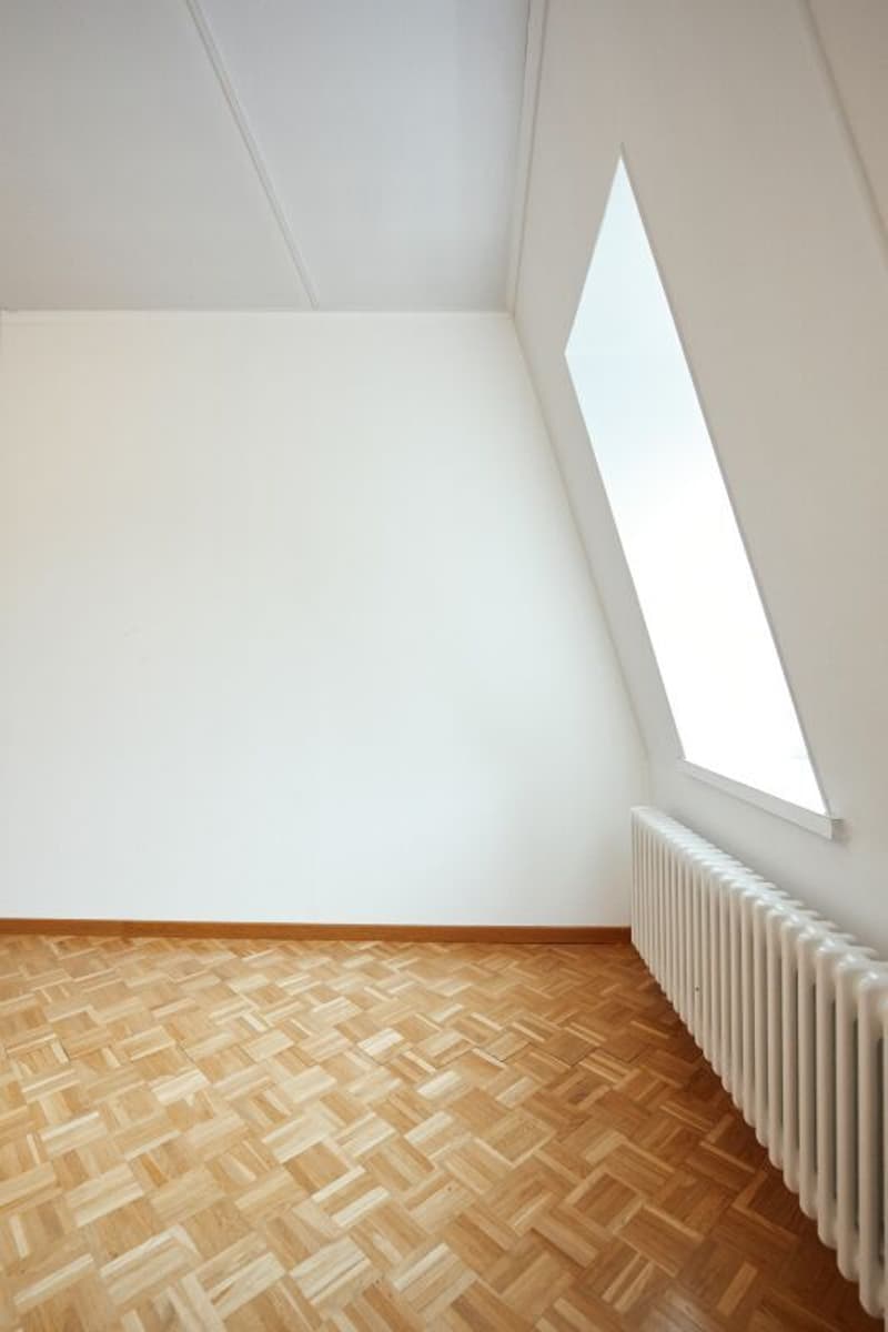 Appartement 3,5 pièces (8)