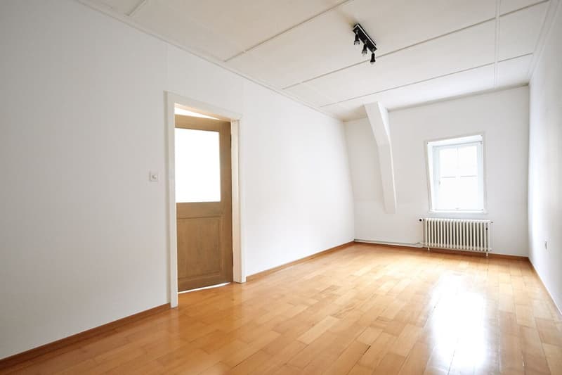Appartement 3,5 pièces (7)