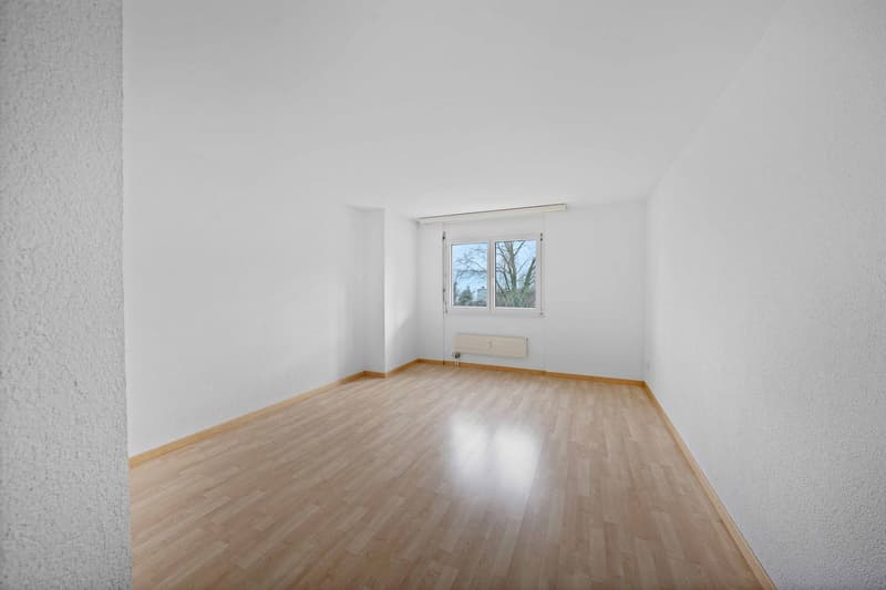 Appartement 2.5 pièces (6)