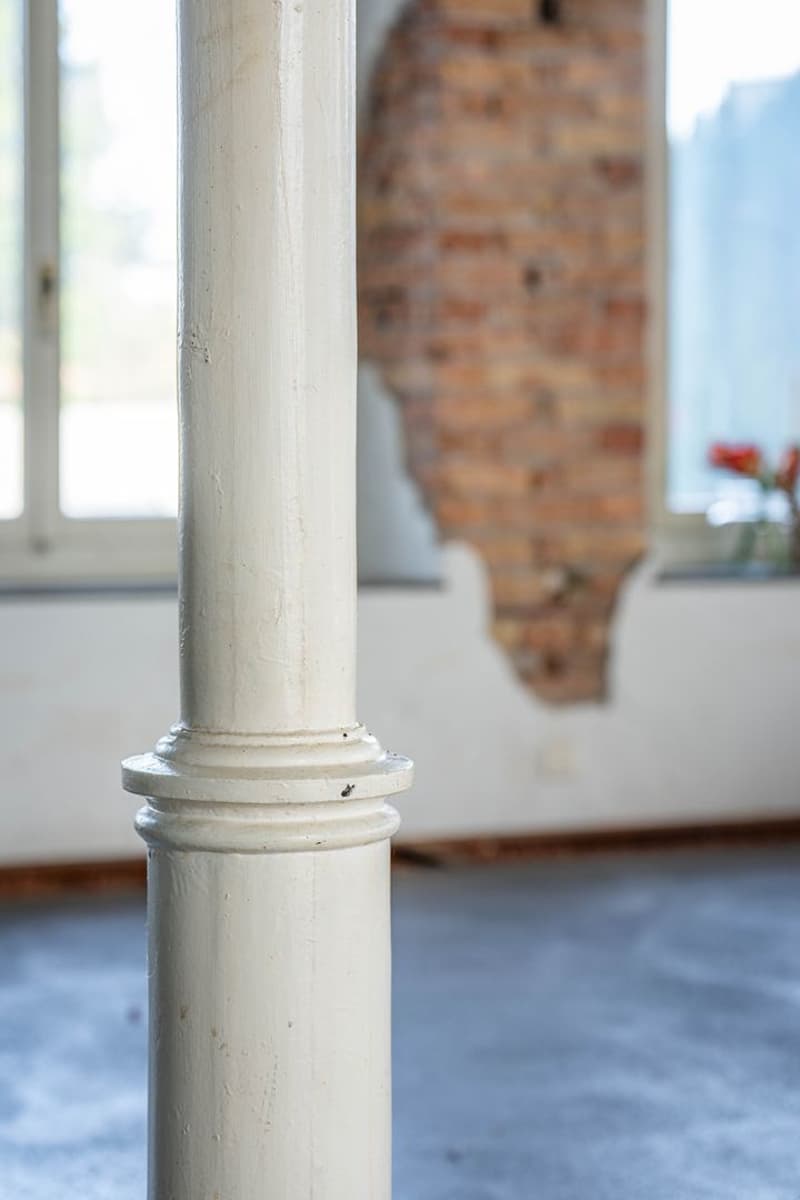 Appartement loft (3)