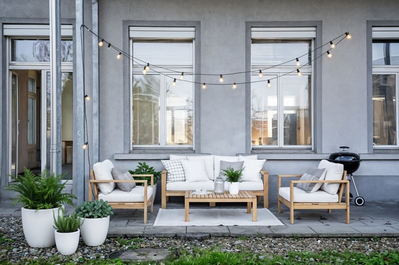 Appartement loft (12)