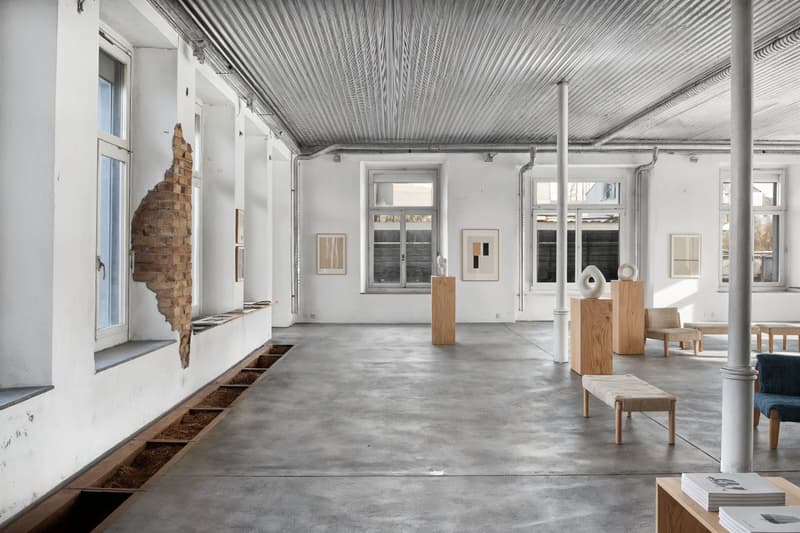 Office | Studio | Training Room (3)