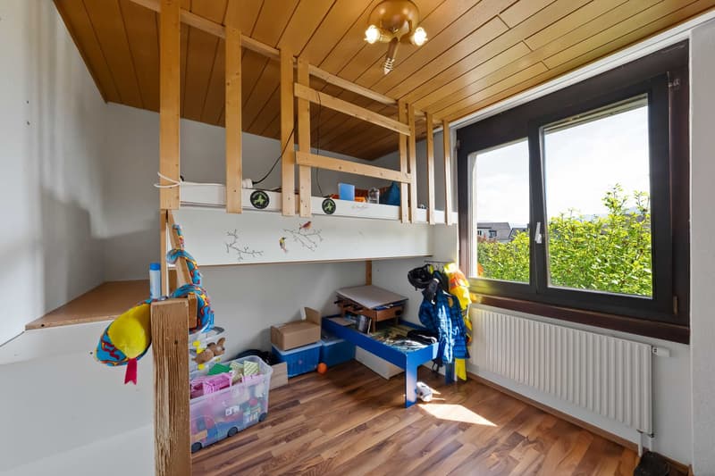 3.5-room apartment (6)