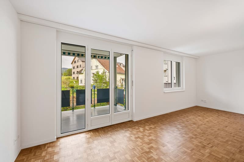 4.5-Room Apartment (4)