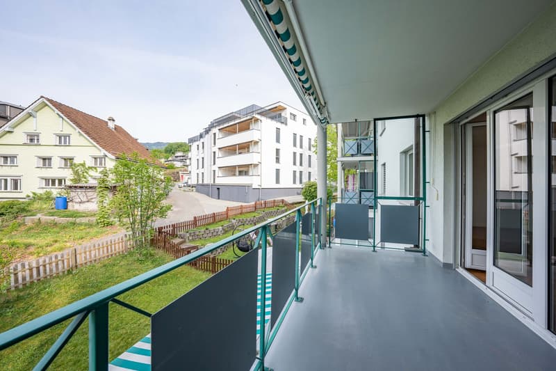 4.5-Room Apartment (10)