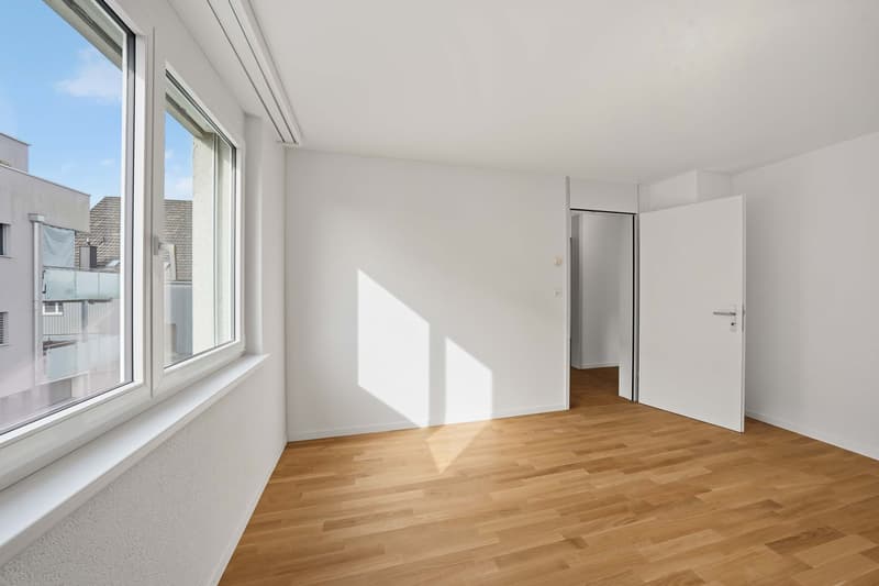 4.5-Room Apartment (7)