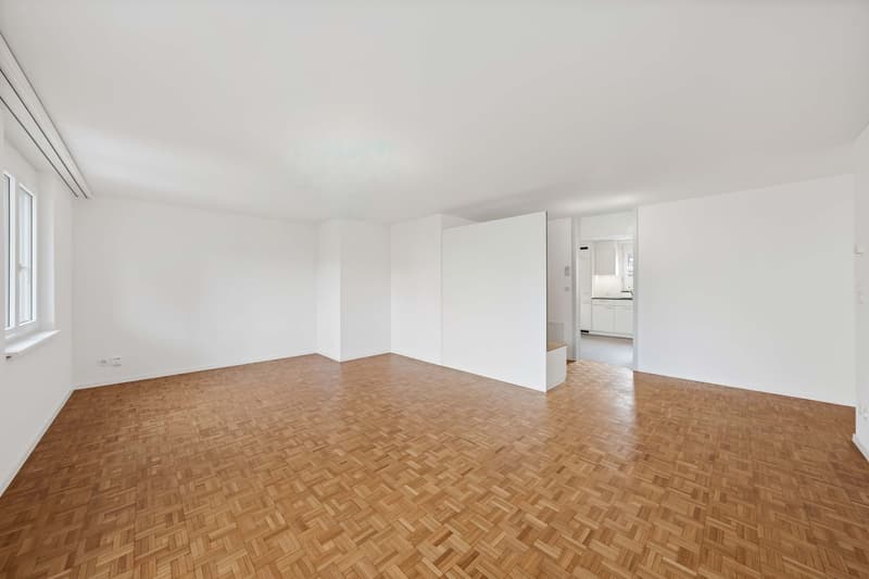 4.5-Room Apartment (6)