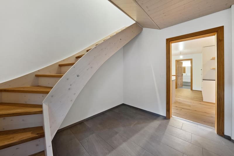 Single-family house (7)