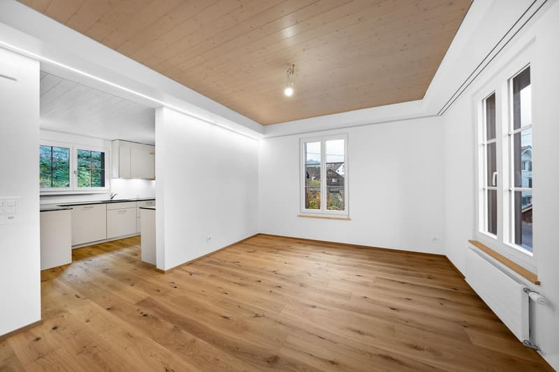 Single-family house (2)