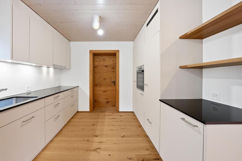 Single-family house (4)
