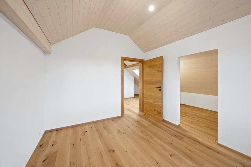 Single-family house (8)