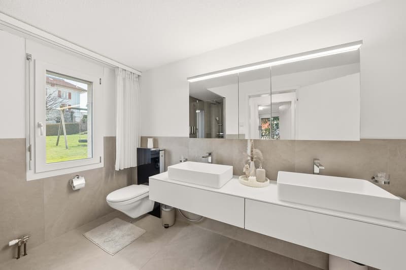 4.5-room apartment (8)